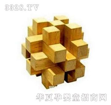 �����`ʮ����