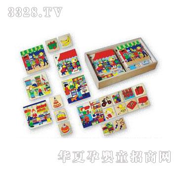 �����`ُ�������Ƭ���