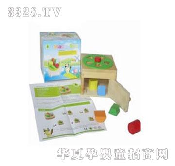 �����`���P�ǻۺ�