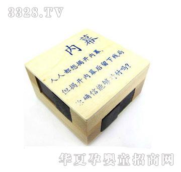 �����`��Ļ