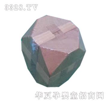 �����`�˽��i