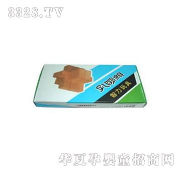 �����`�Ÿ������i