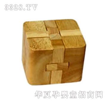 �����`���zʮ�����i