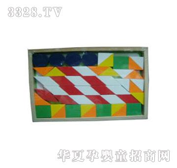 �����`���~�eľ