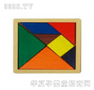 �����`��ɫ���ɰ�