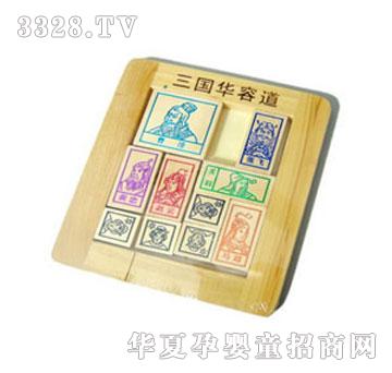 �����`�ʺ������A�ݵ�