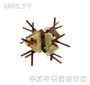 �����`ʮ�����O