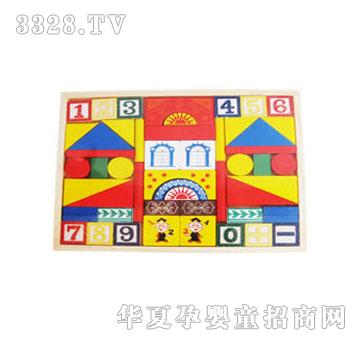 �����`�����Π�eľ