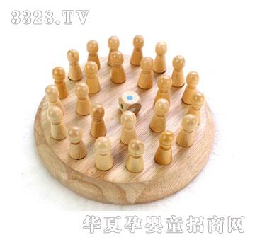 �����`ӛ����