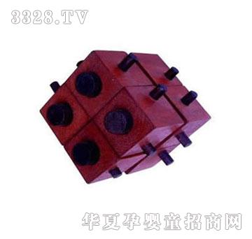 �����`�˷��K