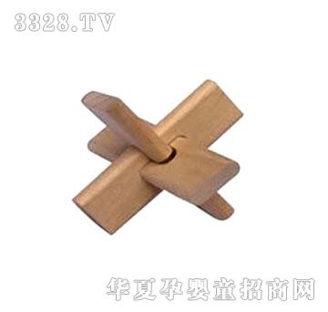 �����`����ͨ