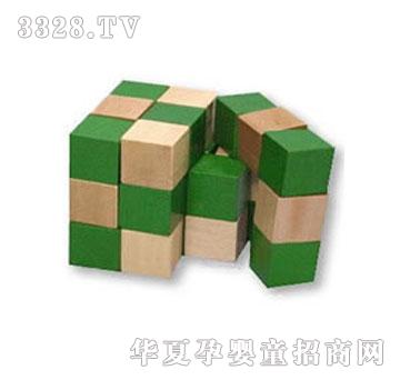 �����`�������[β