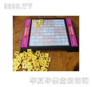 �����`����