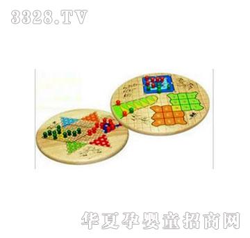 �������һ����