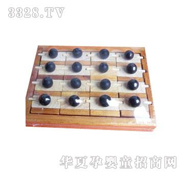 �����`�����Α�