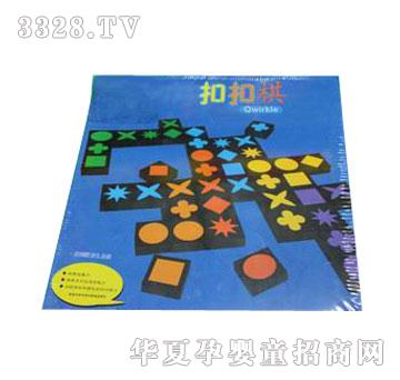 �����`�ۿ���