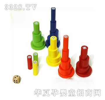 �����`������