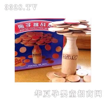 �����`ƿ������ِ