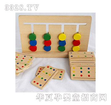 �����`��ɫ�Α�