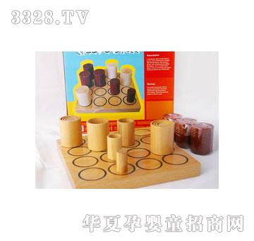 �����`����