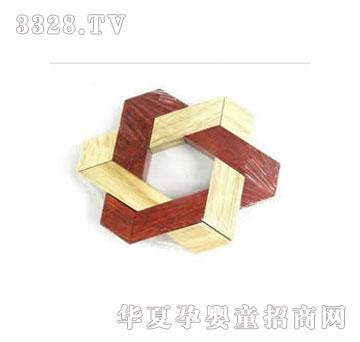 �����`�pɫ����