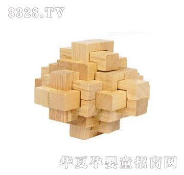 �����`��ʮ���i