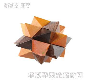 �����`�����_