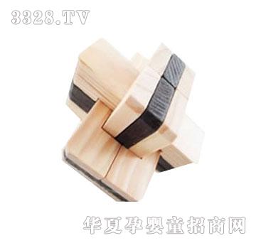 �����`�pɫ�eľ2