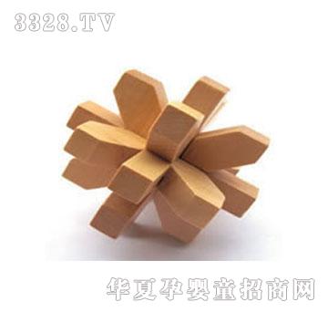 �����`��ɫ÷���i