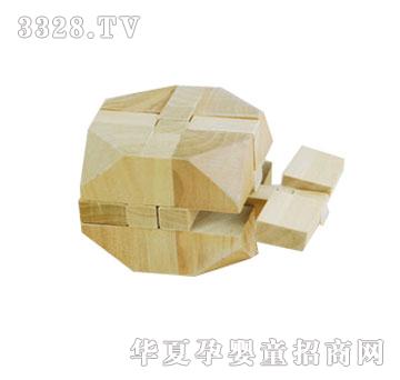 �����`ȥ���i