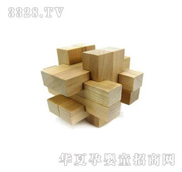 �����`�\��ȡ��