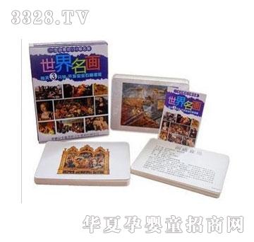 �����`�����ٿ�����������