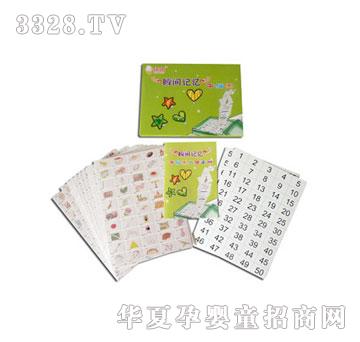 �����`˲�gӛ��ǧ���D