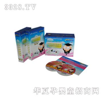 �����`������ˇ��Z�Կ�