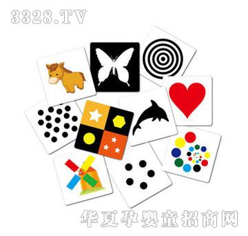 �����`ҕ�X�̼���