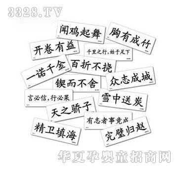 �����`���Z���¿�