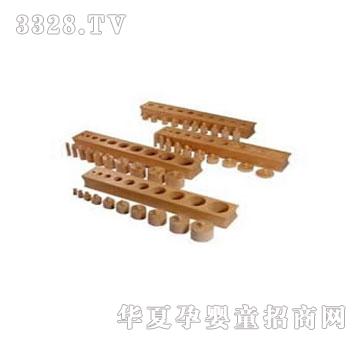 �����`�����A���w