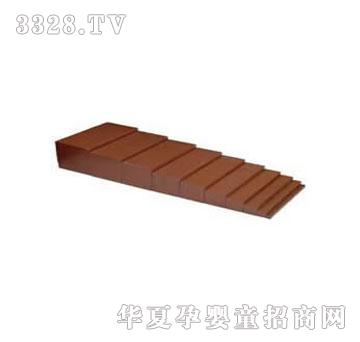 �����`��ɫ��