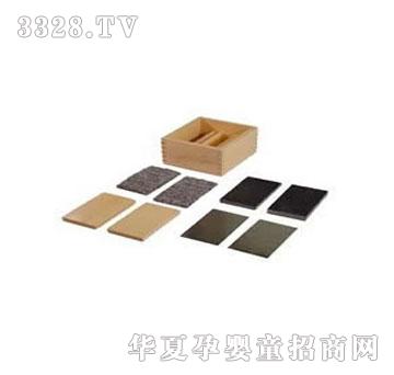 �����`������