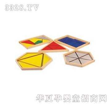 �����`����������