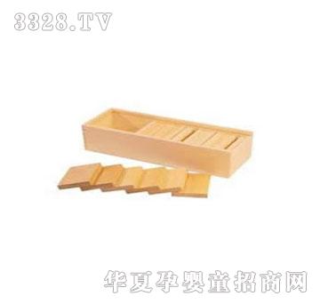 �����`������