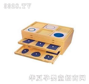 �����`�׺ΈD��Ƕ��