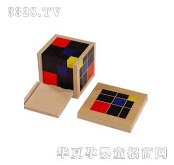 �����`���ʽ