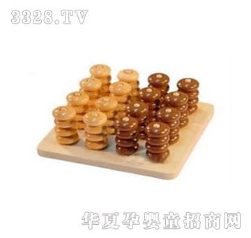 �����`���w������