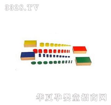 �����`��ɫ�A���w