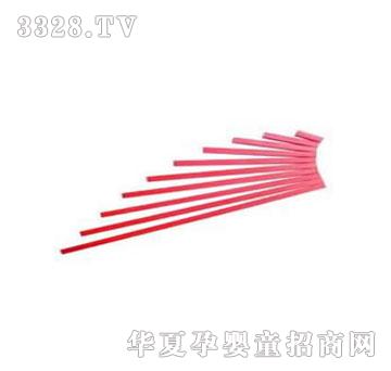 �����`�L��