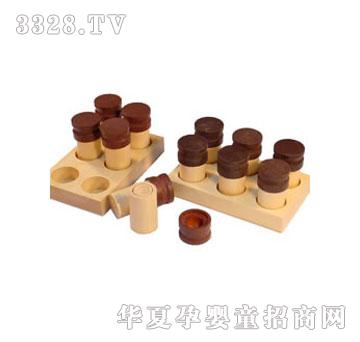 �����`���XͲ