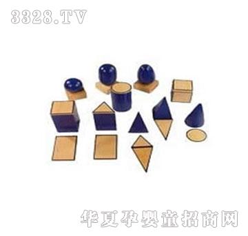 �����`�׺����w�M