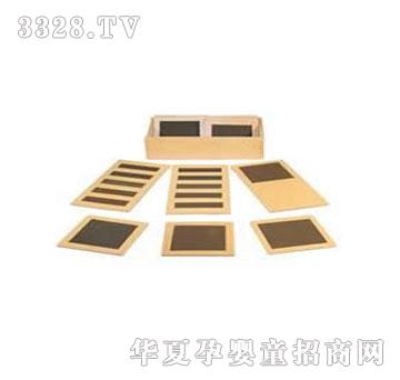 �����`�|�X��