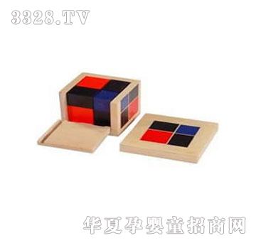 �����`���ʽ